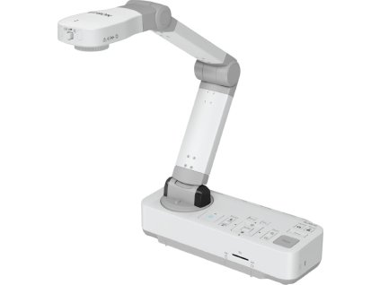 Epson ELPDC13 Visualiser/ 16x digitální zoom