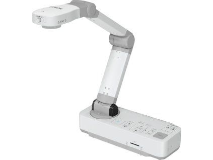 PROE9801