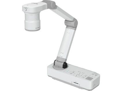 PROE9802