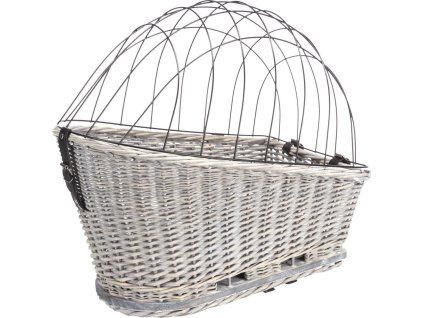 d3b7e07c03a60ad941b07690d326d1a5