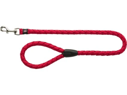 12ee2e4ff92fac33db90ee17d5ea4ebd