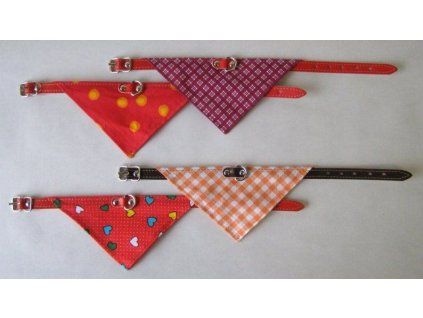 ef0103e895470b5a1e1b0cfc0cce1f45