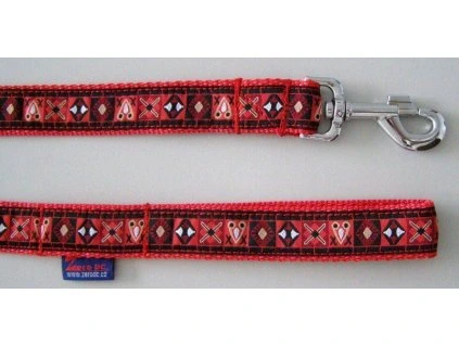 22230080de208ccf82005435354f00d9