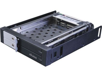 5b448de773027b10a48493150cfe4e98