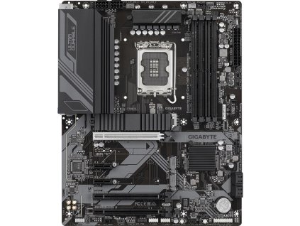 GIGABYTE Z790 D/LGA 1700/ATX