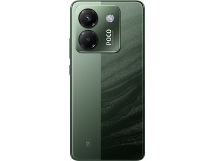 POCO M7 Pro 5G/8GB/256GB/Green