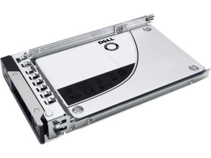 5cf19b75c7ff9d5601815779447318b5