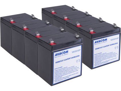 ava rbc43 kit 1 s