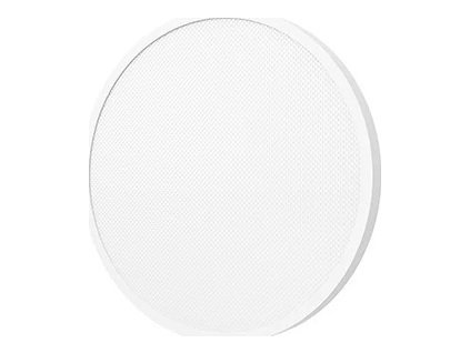 Xiaomi Mi Smart LED Ceiling Light D40