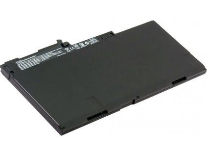 43082690bf889252b1969092a5db40cc