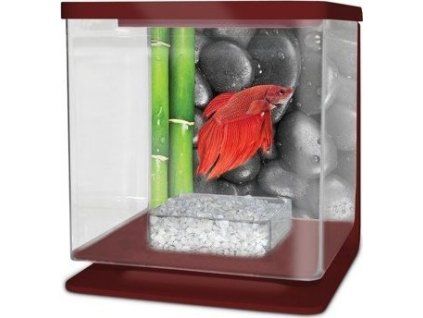 0730020a c4a1 48a9 8d0e c4f711bd0ff3 332857