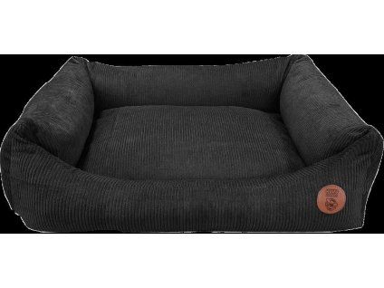 72c92af0 3278 47d7 a99b e25503d2526b