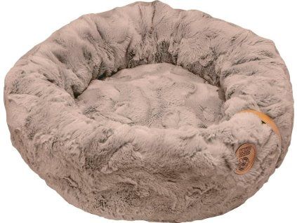 524e0c0a 07ca 4a10 abe8 99d85c3e859a 353606