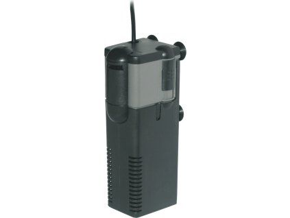 8bf4dbe3 cafd 4035 ba1c 60a3b53214ba 319639