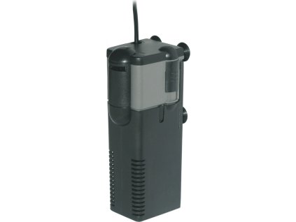CATGATO Filtr P-F 302