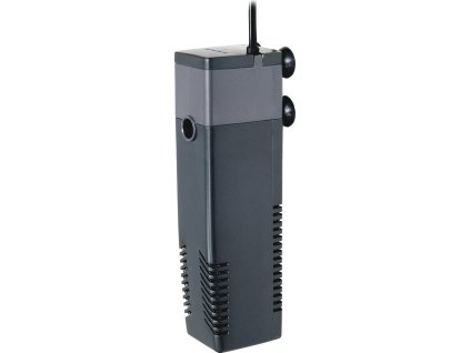 CATGATO Filtr P-F 304