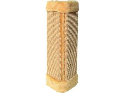 ef58f2ff dd3e 4426 9192 4edc6d9aacb7 319585