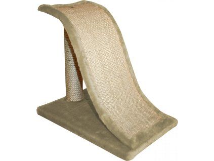 1b196e54 cd62 4f19 9ad5 fd3825497a2d 319570