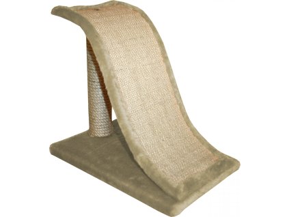 Cat-Gato škrabadlo Wawe S 38cm