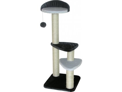 Cat-Gato škrabadlo Colegno 94cm