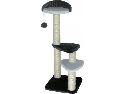 ce8a24bb d8f2 4e3c a38e c9150360799d 324523