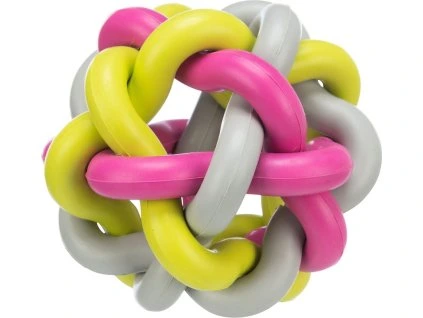 8821d196c4ab8dcf4fffb23acb1c2ac5