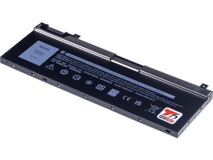NBDE0247 s