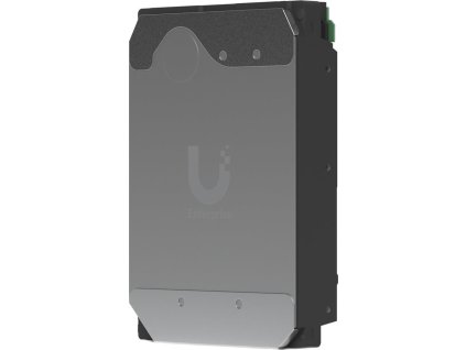 Ubiquiti UniFi Enterprise 3.5" HDD 24TB - Pevný disk, interní, 24TB, SATA III, 3,5'', 7200rpm