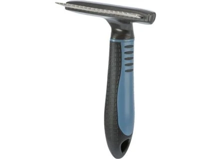 c93960beef2760cb3463873ad4f5dd31