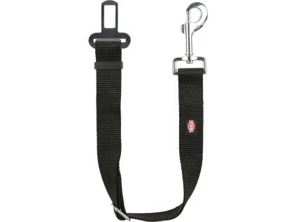 2e552d9c15f135c49ed5c2cabf266189