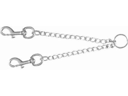 9260dec36487d4de855cf05519385846