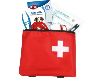 3b011ddaabe0c0f2ab5b0222df557c51