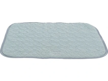 4392afea36d9c559afef96e7ab1269c8