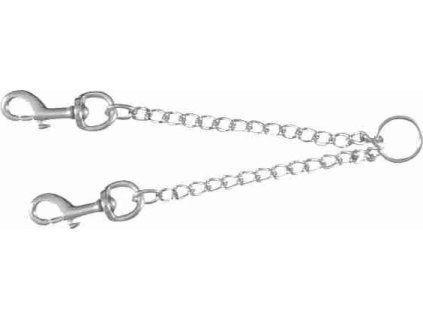 46e3bec7f8d9e85298768141d76d7b62