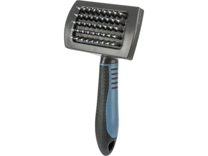 133580c506dc547515a11db14f168dc7