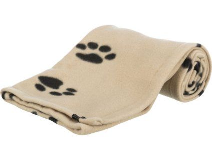 c7d6a9ef923b9b0c2b00758353b5409b