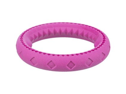 Kroužek TPR, termoplastová guma, plovoucí