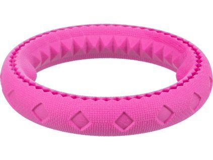 e14e2eb8a6dd06a8b434300de0a93229