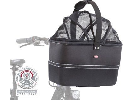 bff74cff8200bc8998b340cbf9901166