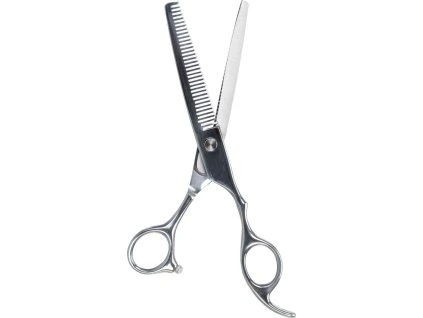 8aa59d1d384e1168aa16b173bd3836e9