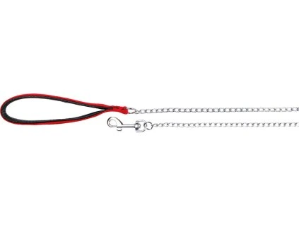 2c4534187d30d9b88eab9ba31211b5e5