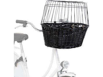 a38754b6401f1f1391494f1bf0211087