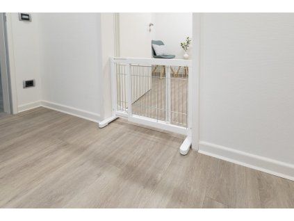 9afcf0dc07c1fb9aff5feecf0c37864a