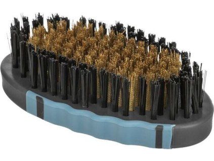 4bf789cdf63a2943c4d8b4eb45647003