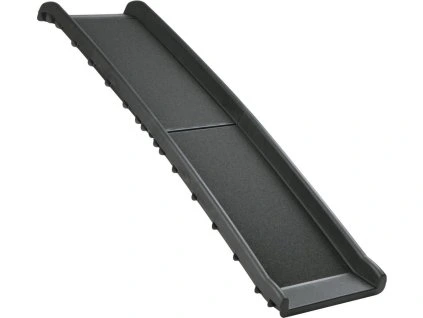 069decf6c33d864f6b6522712b4b682f