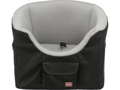 46820ff808e691f014c67be65e145548