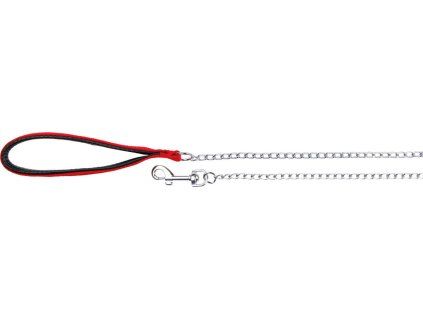 2c4534187d30d9b88eab9ba31211b5e5