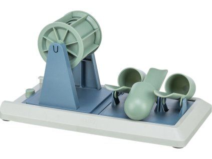 7a7088efc51681980a2d1754511db69a