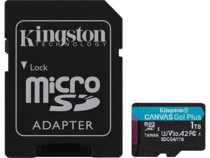 ktc sdcg4 1000gb s hr