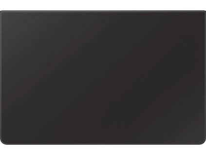 cz galaxy tab s10 fe plus book cover keyboard slim s